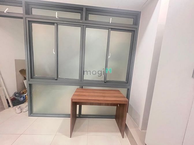 Hình ảnh Studio giá rẻ ngay cầu Sài Gòn