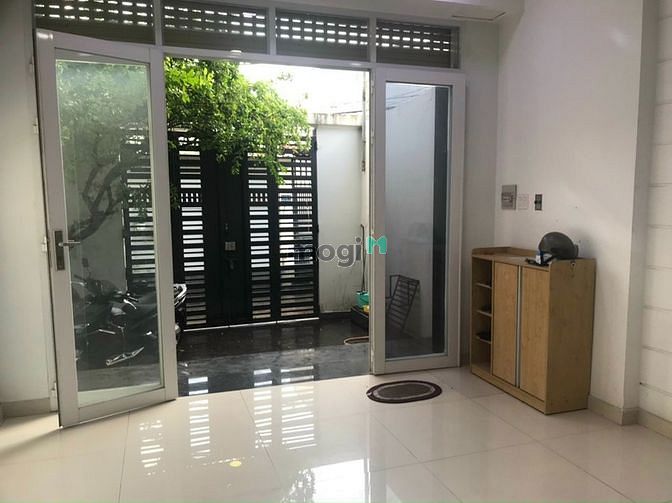 Hình ảnh Cho thuê nhà mới 28/4 Phan Xích Long, Phường 7, Phú Nhuận, TPHCM.