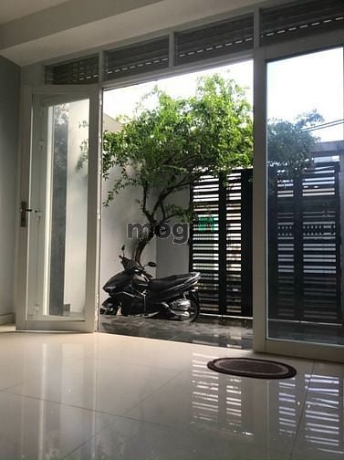 Hình ảnh Cho thuê nhà mới 28/4 Phan Xích Long, Phường 7, Phú Nhuận, TPHCM.