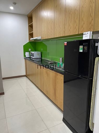 Hình ảnh Cho thuê Trang Chủ MB66.COM / Đăng Ký Tặng 66K cao cấp Hà đô, Q10, 1PN1WC, nội thất cao cấp/17tr
