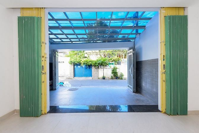 Hình ảnh ✨✨ Ra mắt công phòng Studio, Full nội thất Tone màu siêu xinh ✨✨