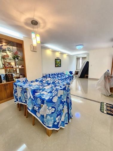 Hình ảnh Bán Trang Chủ MB66.COM / Đăng Ký Tặng 66K cc cách biển bãi sau 40m