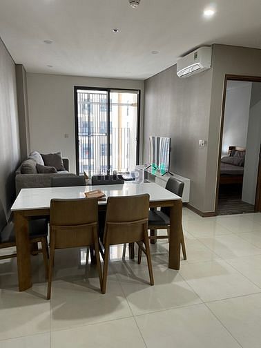 Hình ảnh Cho thuê Trang Chủ MB66.COM / Đăng Ký Tặng 66K cao cấp Hà đô, Q10, 1PN1WC, nội thất cao cấp/17tr