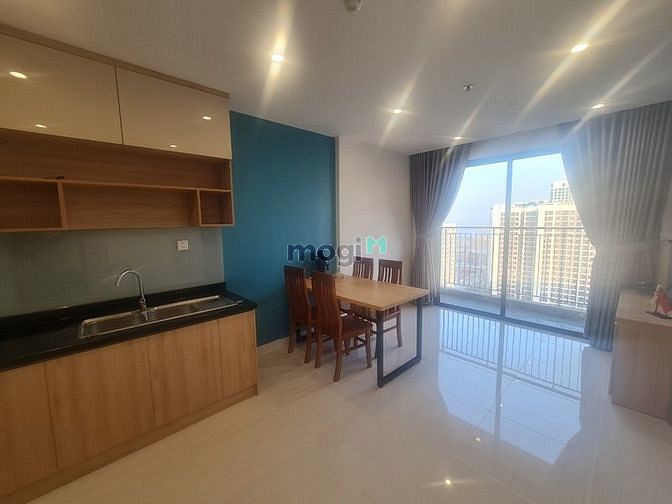 Hình ảnh CHO THUÊ Mb6623 nạp rút nhanh chóng Vinhomes quận 9 giá rẻ gần Lê Văn Việt