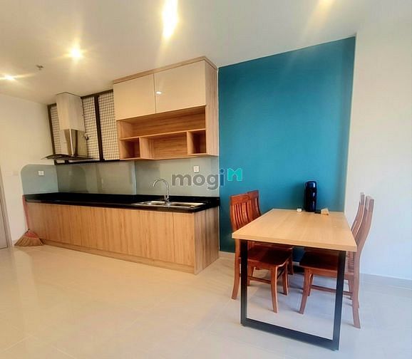 Hình ảnh CHO THUÊ Mb6623 nạp rút nhanh chóng Vinhomes quận 9 giá rẻ gần Lê Văn Việt