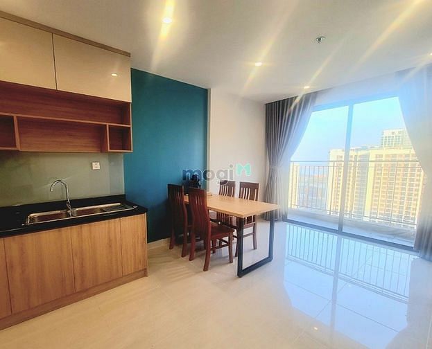 Hình ảnh CHO THUÊ Mb6623 nạp rút nhanh chóng Vinhomes quận 9 giá rẻ gần Lê Văn Việt