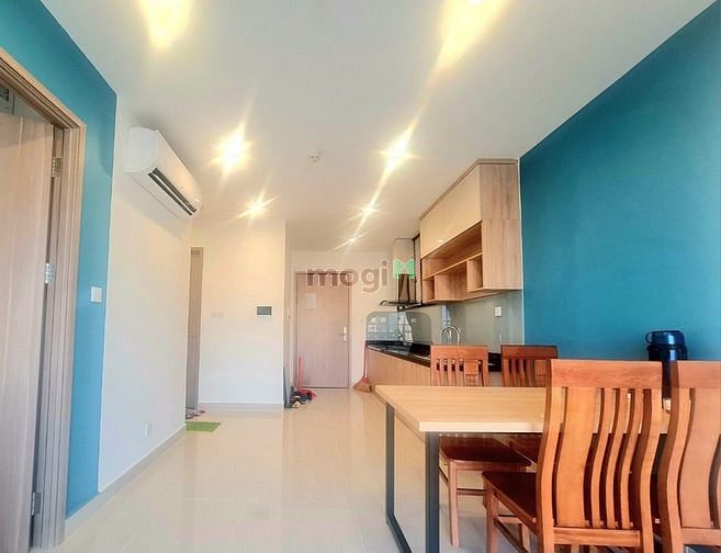 Hình ảnh CHO THUÊ Mb6623 nạp rút nhanh chóng Vinhomes quận 9 giá rẻ gần Lê Văn Việt