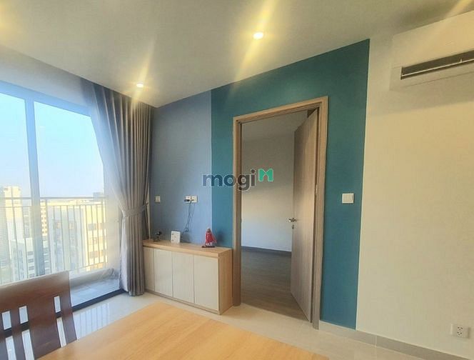 Hình ảnh CHO THUÊ Mb6623 nạp rút nhanh chóng Vinhomes quận 9 giá rẻ gần Lê Văn Việt