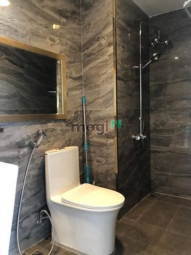 Hình ảnh THUA CÁ ĐỘ! Bán CH Masteri Thảo Điền Q2 53m2 1PN