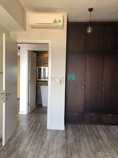 Hình ảnh THUA CÁ ĐỘ! Bán CH Masteri Thảo Điền Q2 53m2 1PN