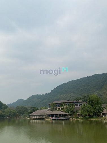 Hình ảnh Đất nghỉ dưỡng siêu đỉnh tại bảo lộc lâm đồng