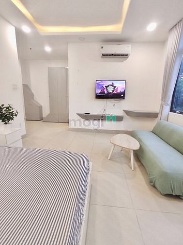 Hình ảnh Nhìn là Mê Gần Landmark 81 Bình Thạnh