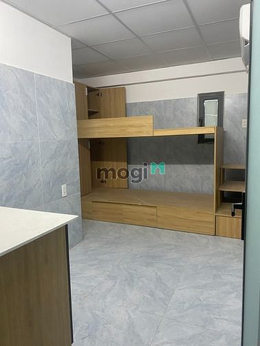 Hình ảnh Trống 1 căn ở Lê Đức Thọ giá rẻ
