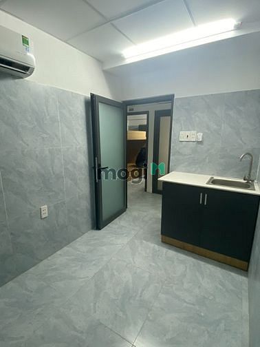 Hình ảnh Trống 1 căn ở Lê Đức Thọ giá rẻ