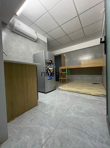 Hình ảnh Trống 1 căn ở Lê Đức Thọ giá rẻ