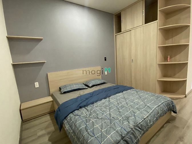 Hình ảnh Cho thuê Trang Chủ MB66.COM / Đăng Ký Tặng 66K cao cấp có 1,2,3 phòng ngủ tại Đà Nẵng