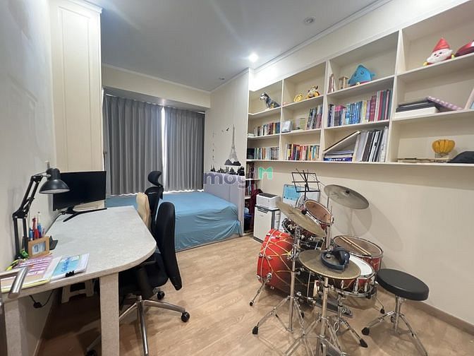 Hình ảnh Bán Trang Chủ MB66.COM / Đăng Ký Tặng 66K Midtown M8, nội thất cao cấp