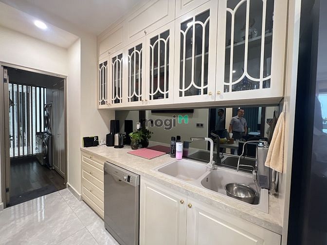 Hình ảnh Bán Trang Chủ MB66.COM / Đăng Ký Tặng 66K Midtown M8, nội thất cao cấp