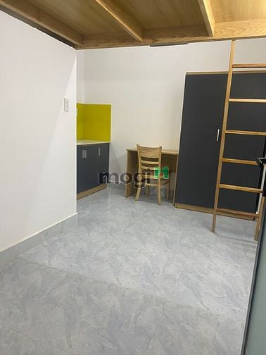 Hình ảnh Trống 1 căn ở Lê Đức Thọ giá rẻ