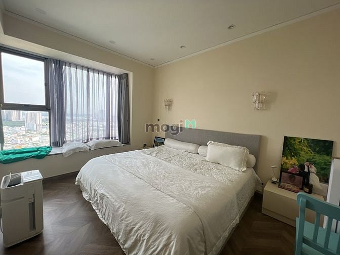 Hình ảnh Bán Trang Chủ MB66.COM / Đăng Ký Tặng 66K Midtown M8, nội thất cao cấp