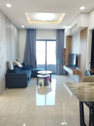 Hình ảnh Cho thuê Trang Chủ MB66.COM / Đăng Ký Tặng 66K cao cấp có 1,2,3 phòng ngủ tại Đà Nẵng