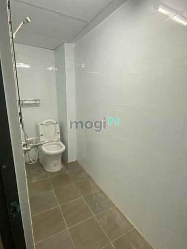 Hình ảnh Trống 1 căn ở Lê Đức Thọ giá rẻ