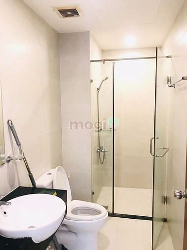 Hình ảnh Cho thuê CHCC GRAND RIVERSIDE 3pn 2wc
