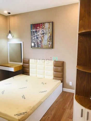 Hình ảnh Cho thuê CHCC GRAND RIVERSIDE 3pn 2wc