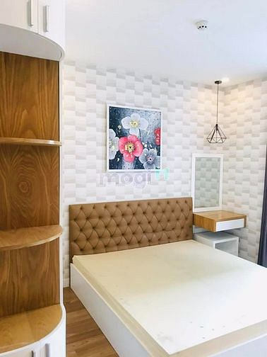 Hình ảnh Cho thuê CHCC GRAND RIVERSIDE 3pn 2wc