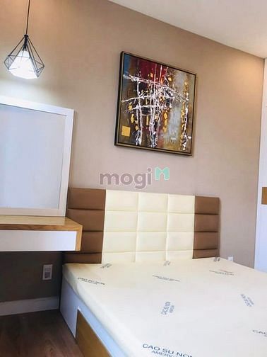 Hình ảnh Cho thuê CHCC GRAND RIVERSIDE 3pn 2wc