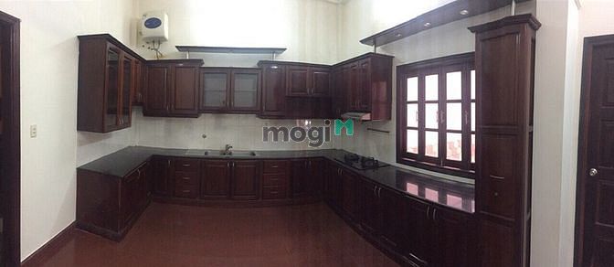 Hình ảnh Cho Thuê Mặt Tiền LAM SƠN - P2 - TÂN BÌNH