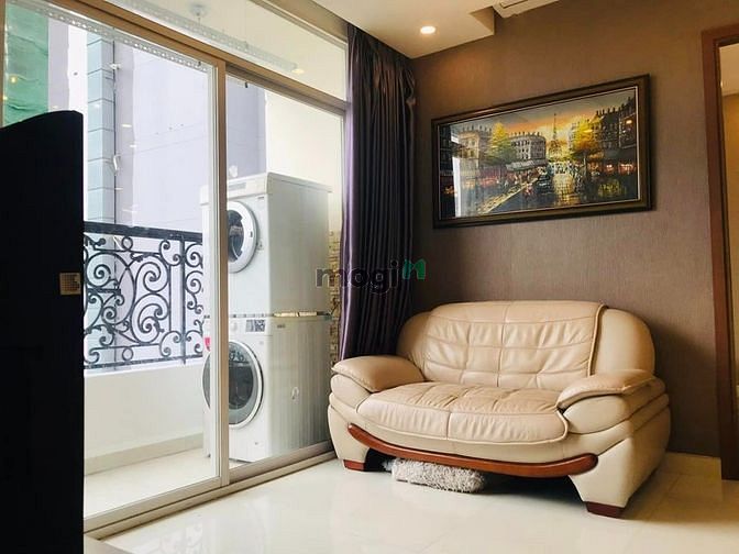 Hình ảnh Cho thuê CHCC GRAND RIVERSIDE 3pn 2wc