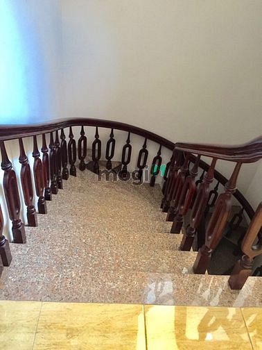 Hình ảnh Cho Thuê Mặt Tiền LAM SƠN - P2 - TÂN BÌNH