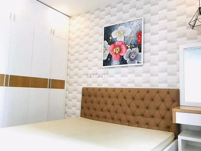 Hình ảnh Cho thuê CHCC GRAND RIVERSIDE 3pn 2wc