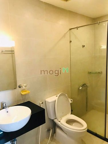 Hình ảnh Cho thuê CHCC GRAND RIVERSIDE 3pn 2wc