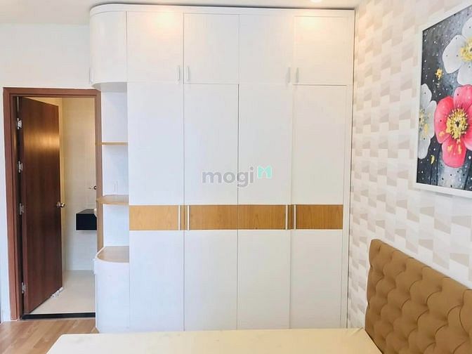 Hình ảnh Cho thuê CHCC GRAND RIVERSIDE 3pn 2wc