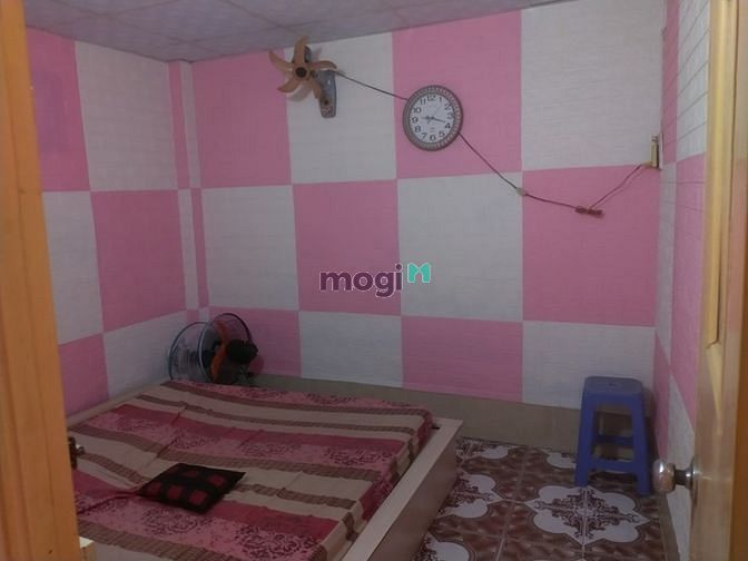 Hình ảnh Nhà LONG BÌNH, Sát Bên VINHOMES Q9, 80M2, C4, Chỉ 3 Tỷ 250. TL