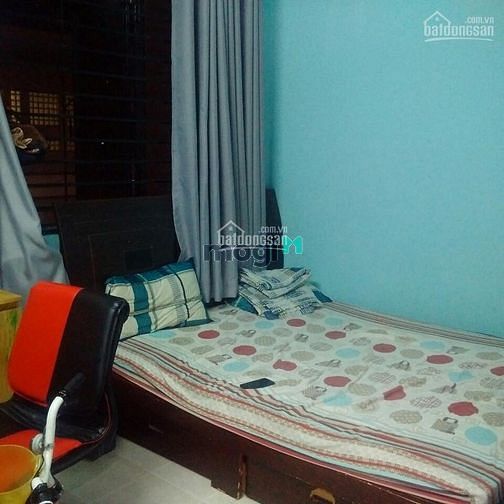 Hình ảnh cho thuê chung cư sơn kỳ tân phú