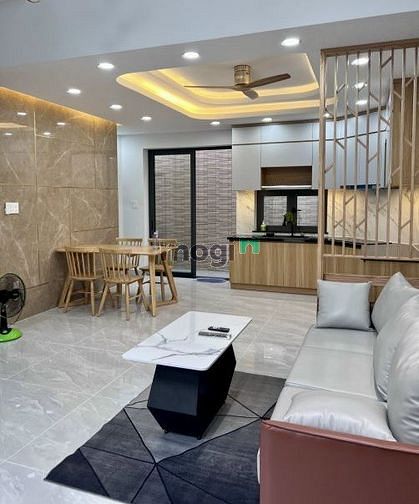Hình ảnh ĐỖ NỢ BÁN NHÀ Q.Bình Tân,55m2,2pn,2wc, 2 Tỷ 535TR, SHR