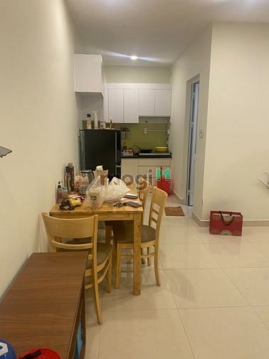 Hình ảnh Giỏ hàng cho thuê Dreamhome Q8 tháng 3 giá chỉ từ 5,8tr/tháng