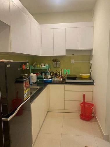 Hình ảnh Giỏ hàng cho thuê Dreamhome Q8 tháng 3 giá chỉ từ 5,8tr/tháng
