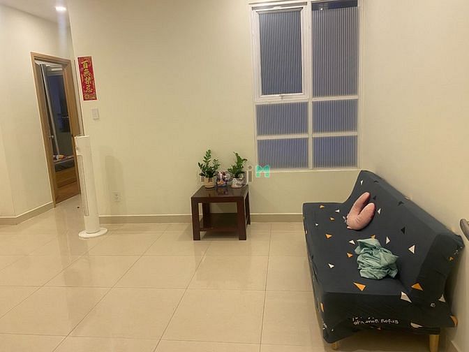 Hình ảnh Giỏ hàng cho thuê Dreamhome Q8 tháng 3 giá chỉ từ 5,8tr/tháng