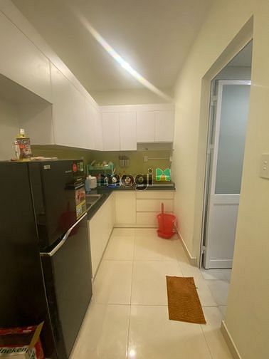 Hình ảnh Giỏ hàng cho thuê Dreamhome Q8 tháng 3 giá chỉ từ 5,8tr/tháng