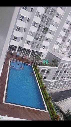 Hình ảnh Chính chủ bán căn Shophouse Moonlight Boulevard giá 3 tỉ