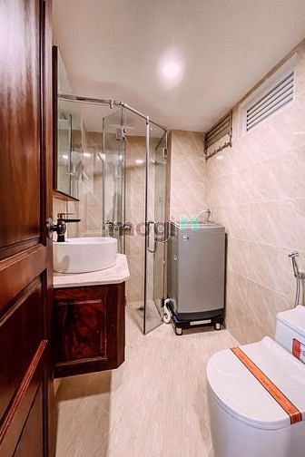 Hình ảnh Strawberry House - Xa Nơi Chật Chội Náo Nức