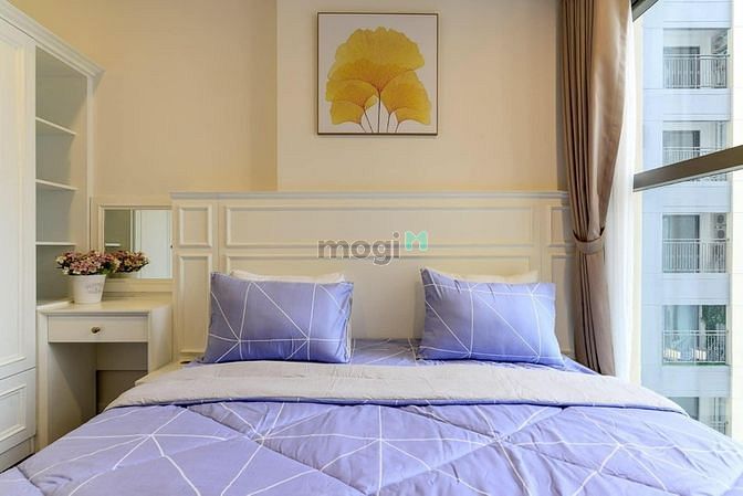 Hình ảnh Cho thuê Trang Chủ MB66.COM / Đăng Ký Tặng 66K cao cấp SAIGON ROYAL RESIDENCE