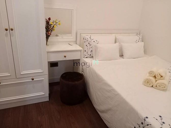 Hình ảnh Cho thuê Trang Chủ MB66.COM / Đăng Ký Tặng 66K cao cấp SAIGON ROYAL RESIDENCE