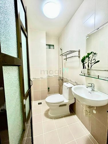 Hình ảnh 🌈Cho thuê Trang Chủ MB66.COM / Đăng Ký Tặng 66K STUDIO - gần toà nhà Viettel - Quận 10