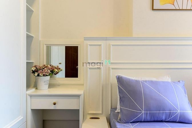 Hình ảnh Cho thuê Trang Chủ MB66.COM / Đăng Ký Tặng 66K cao cấp SAIGON ROYAL RESIDENCE