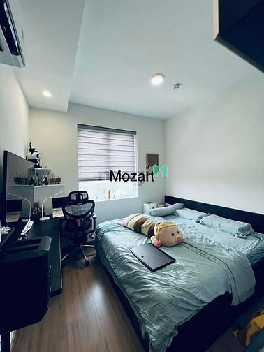 Hình ảnh CỰC PHẨM! Bán CH Lavita Charm 2tỷ695 67,3m2 2PN